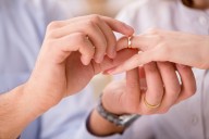 The Price of Getting Married? LACo Raises Licenses, Ceremony Fees