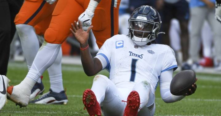 Layman: Penalties, Mistakes Sack Ward’s Debut