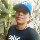 Busca a su hijo desaparecido en Barrancas del Orinoco: quiere que le digan la verdad de una vez