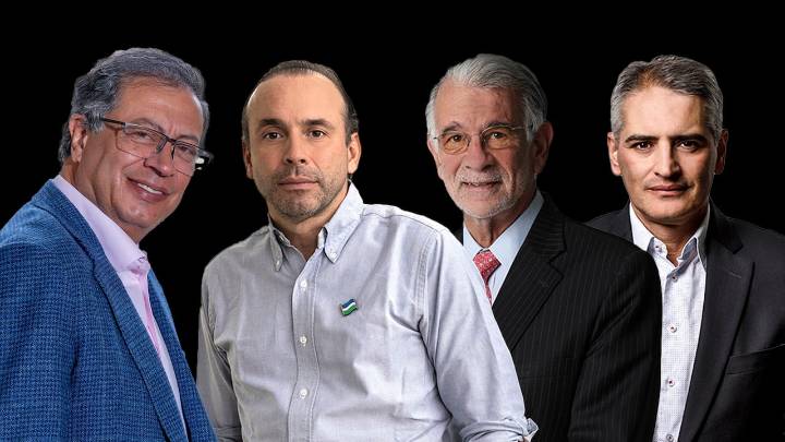 La venganza de Petro contra las regiones: así se enreda el nuevo SGP