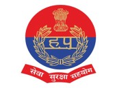 Gurugram Police officer suspended over alleged harassment