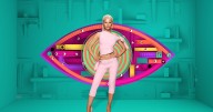 Inside Big Brother's Elsa Rae's huge social media following and famous ex
