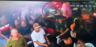 $100 millones de recompensa y consejo de seguridad: primeras medidas por asesinato de secretario de gobierno de Pradera