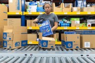 Vernon Hills toymaker challenges Trump's tariffs