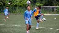 India 1-0 Bangladesh LIVE Score, SAFF U17 Championship 2025 Final: Gangte Gives Blue Colts Lead Against Young Tigers
