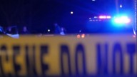 List shows more than 300 decommissioned law enforcement officers in Louisiana
