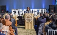 Una victoria en el campo de las ideas