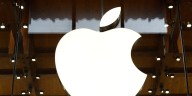 Apple pidió a la UE derogar la ley de competencia digital al advertir que expone a los usuarios a riesgos de seguridad
