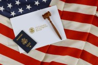 USCIS Modernizará el Pago de Tarifas con Fondos Electrónicos