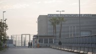 En estado grave un preso de Quatre Camins al recibir una paliza de dos compañeros