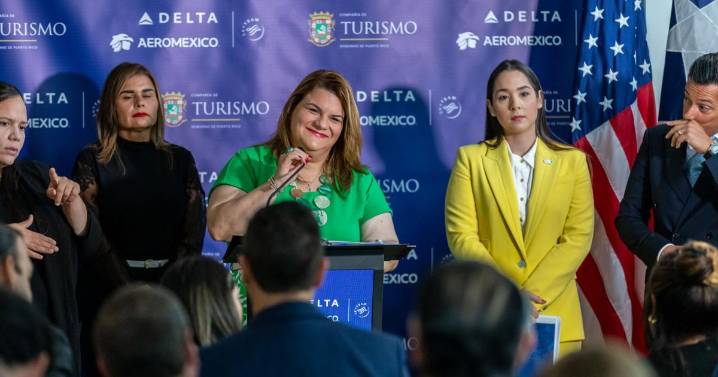 Gobierno espera una inyección de unos $18 millones ante eventos deportivos