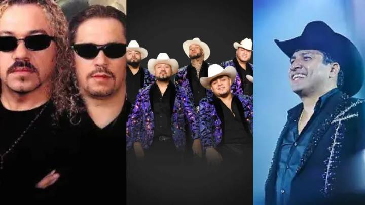 Noche mexicana 2025: Artistas y eventos para el 15 de septiembre en Puebla