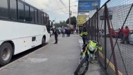 Intento de asalto en Toluca deja una persona lesionada por arma