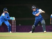 Women's cricket set for 'seismic' breakthrough at World Cup