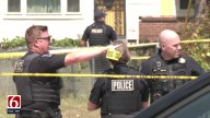 Tulsa Police investigate deadly shooting near Dream Center