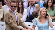 Karoline Leavitt & Husband Nicholas Riccio's Lavish Wedding Venue Cost A Pretty Penny