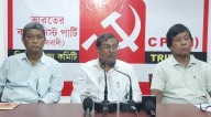 CPIM raises concerns over SIR exercise, alleged attacks