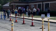 Holloway Elementary School placed on lockdown after 'hoax call'