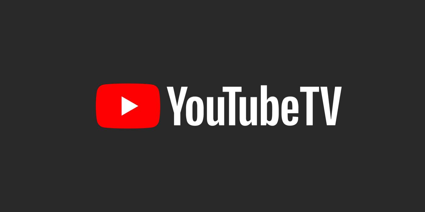 YouTube TV & Fox Reach Agreement To Avoid Sports Blackout
