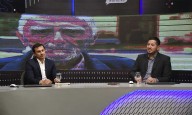Uniendo Pueblos, el especial de los 60 años de Canal 7 que arranca este domingo
