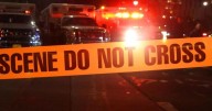 Pedestrian hospitalized after crash in Raleigh; police charge driver with DWI :: WRAL.com