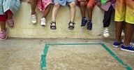 Cataluña 'busca' familias pobres para que cobren más ayudas