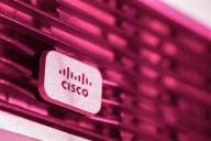 50K Cisco firewalls remain vulnerable to advanced attacks • The Register