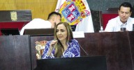 Se lanzan contra ley de expropiación de Layda