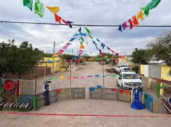 No Paran de Gritar