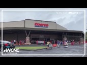 Costco starts new exclusive shopping hour for Executive members