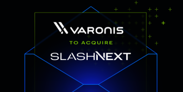 Varonis adquiere SlashNext para reforzar seguridad en correos