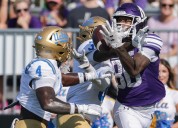 UCLA shows some second-half fight in loss to Northwestern