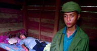 Pol Pot's Death: Inside The Genocidal Dictator's Mysterious Demise