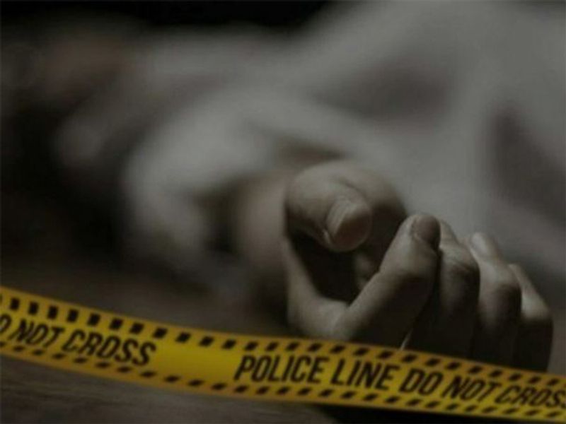 Teen with 99.99 percentile clears NEET, but didn’t want to be doctor, dies by suicide