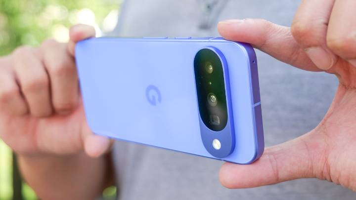 Pixel 10 problems — all the issues we know about so far