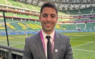 “Dejó de ser el DT”: la revelación de Gastón Edul que impacta en la Liga Profesional de Fútbol