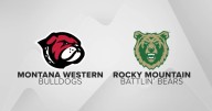 No. 9 Montana Western pulls away in 2nd half, tops Rocky Mountain College