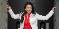 No basta con caminar para adelgazar: hay que entrenar la fuerza, según una experta en longevidad