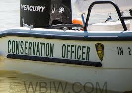 Body of Mishawaka man recovered from St. Joseph River