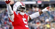 Steelers sign Jabrill Peppers to bolster secondary after DeShon Elliott's injury