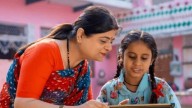 Have Two Daughters? Know If You Can Open Two Sukanya Samriddhi Accounts