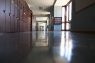 Report finds 81% of schools in need of repair, with Baltimore among hardest hit