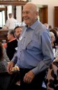 Eight Over 80: Seniors recognized for service to Longmont community