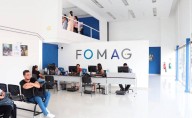 En 6 años, sistema de salud de maestros gastó 184 % más de lo que le ingresó: informe