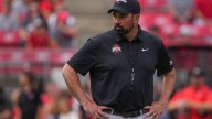 Ohio State head coach Ryan Day hits out at major proposed college football rule change