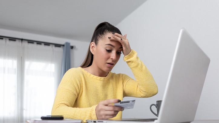 Little known ways you can claim a refund from an overseas seller