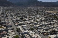 Coahuila, tercer lugar en aseguramiento de viviendas con 43.1 por ciento