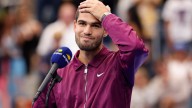 'Would be too selfish' - Carlos Alcaraz immediately withdraws from next event after winning US Open