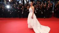 Jennifer Lawrence y Esther García recibirán homenajes en el Festival de Cine de San Sebastián 2025