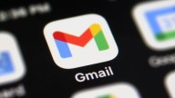 Gmail makes it easier to track upcoming package deliveries